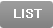 list